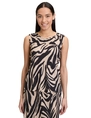 Betty Barclay blouse 251-88531339