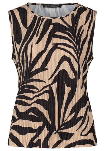 Betty Barclay blouse 251-88531339