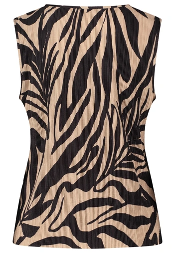 Betty Barclay blouse 251-88531339