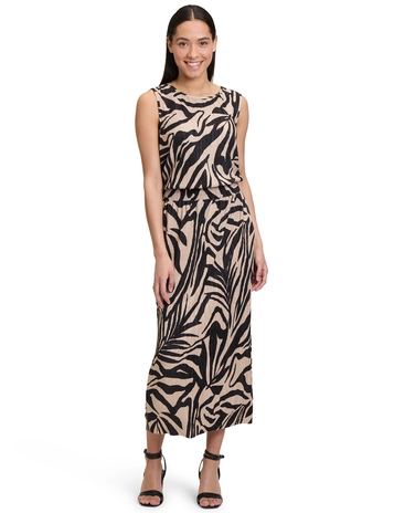 Betty Barclay blouse 251-88531339
