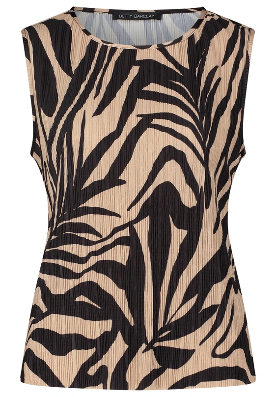 Betty Barclay blouse 251-88531339