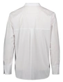 Betty Barclay blouse 252-89269555