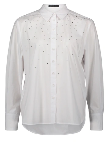 Betty Barclay blouse 252-89269555