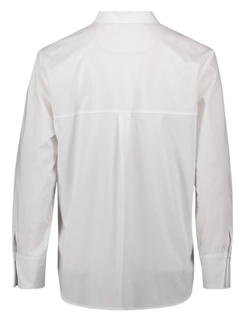 Betty Barclay blouse 252-89269555