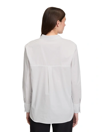 Betty Barclay blouse 252-89269555