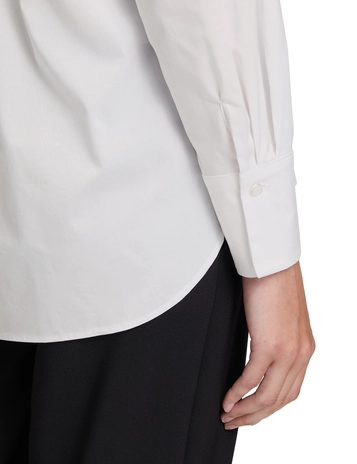 Betty Barclay blouse 252-89269555