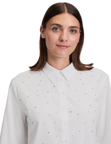 Betty Barclay blouse 252-89269555