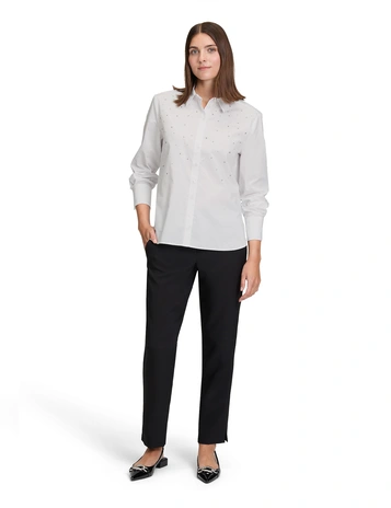 Betty Barclay blouse 252-89269555