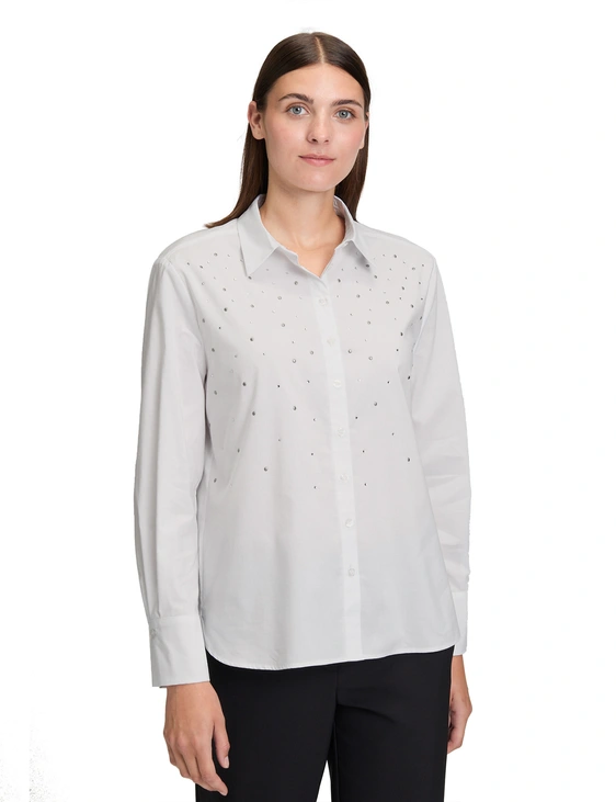 Betty Barclay blouse 252-89269555