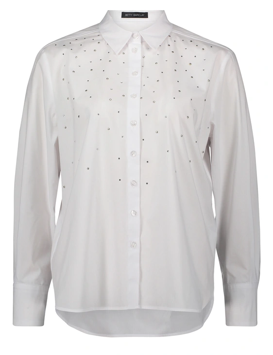 Betty Barclay blouse 252-89269555