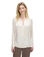 Betty Barclay blouse 252-89421668