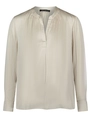 Betty Barclay blouse 252-89421668