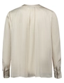 Betty Barclay blouse 252-89421668