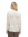 Betty Barclay blouse 252-89421668