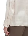 Betty Barclay blouse 252-89421668