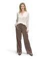 Betty Barclay blouse 252-89421668
