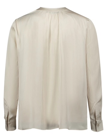 Betty Barclay blouse 252-89421668