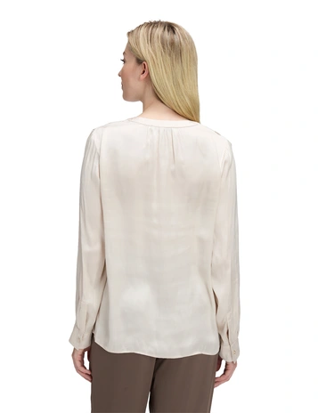 Betty Barclay blouse 252-89421668