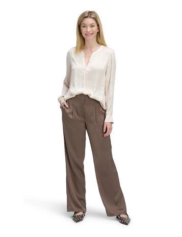 Betty Barclay blouse 252-89421668