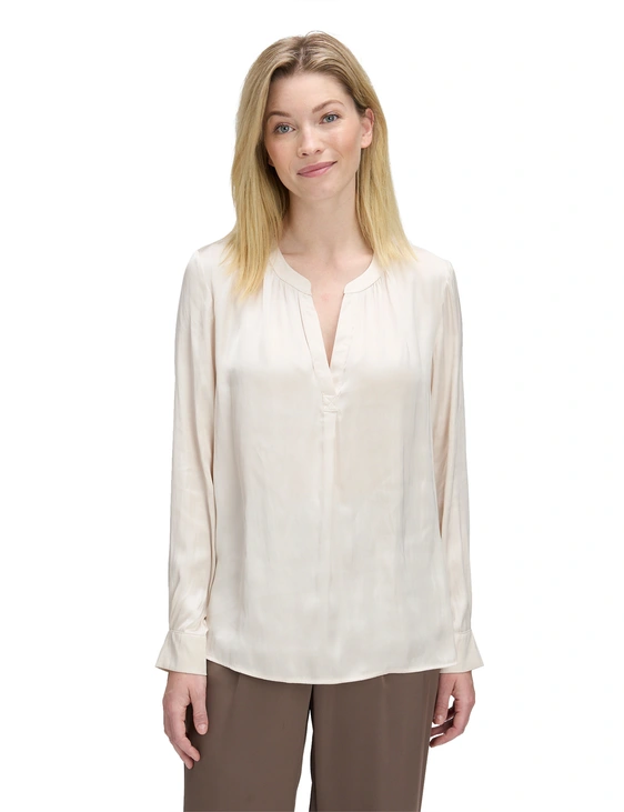 Betty Barclay blouse 252-89421668