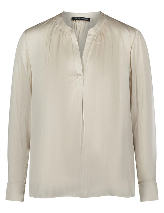Betty Barclay blouse 252-89421668