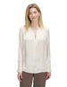 Betty Barclay blouse 252-89421668