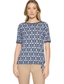 Betty Barclay blouse 261-27421752