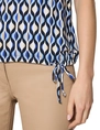 Betty Barclay blouse 261-27421752