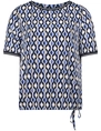 Betty Barclay blouse 261-27421752