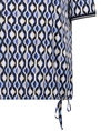 Betty Barclay blouse 261-27421752