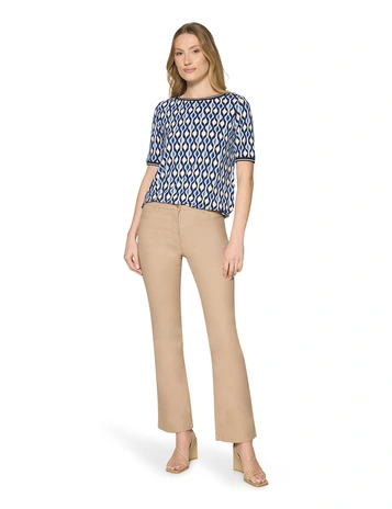 Betty Barclay blouse 261-27421752