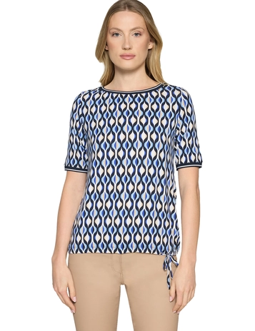 Betty Barclay blouse 261-27421752