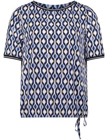 Betty Barclay blouse 261-27421752