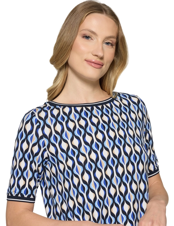 Betty Barclay blouse 261-27421752
