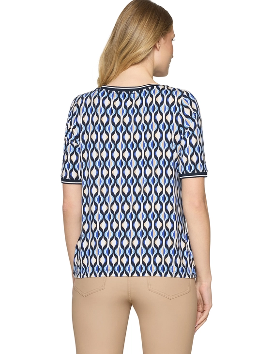 Betty Barclay blouse 261-27421752