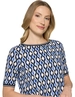 Betty Barclay blouse 261-27421752
