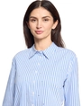 Betty Barclay blouse 261-80021758