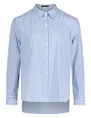 Betty Barclay blouse 261-80021758