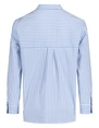 Betty Barclay blouse 261-80021758