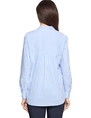 Betty Barclay blouse 261-80021758