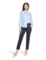 Betty Barclay blouse 261-80021758