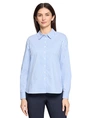 Betty Barclay blouse 261-80021758
