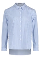 Betty Barclay blouse 261-80021758