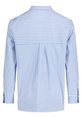 Betty Barclay blouse 261-80021758