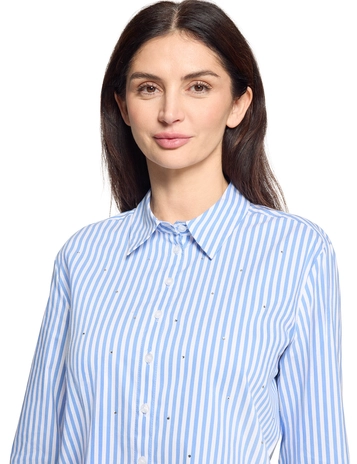Betty Barclay blouse 261-80021758