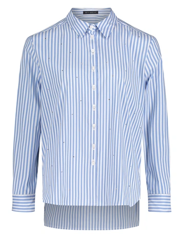 Betty Barclay blouse 261-80021758
