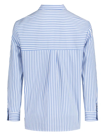 Betty Barclay blouse 261-80021758