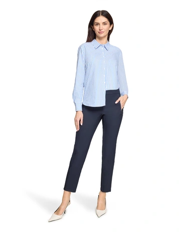 Betty Barclay blouse 261-80021758