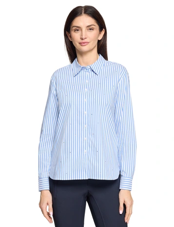 Betty Barclay blouse 261-80021758