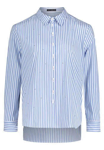 Betty Barclay blouse 261-80021758